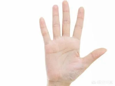 怎样才能不抑郁?