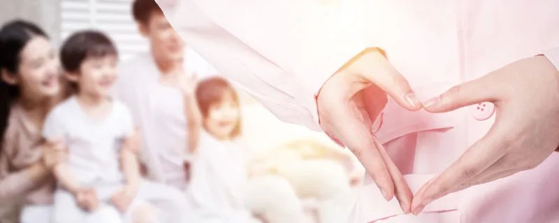护师报考条件 护师有哪些报考条件