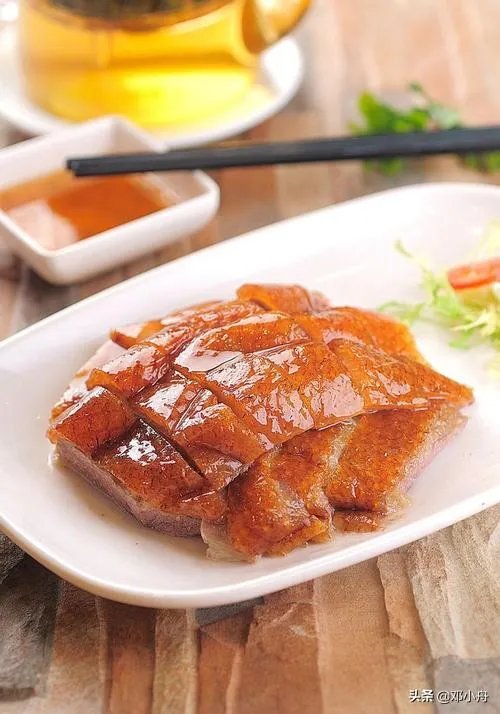 如何看待每日三餐全靠外卖,年轻姑娘血浆变成猪油色这一则新闻?