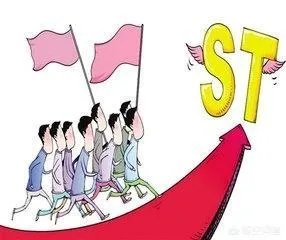 股票的领涨板块都有什么特征？