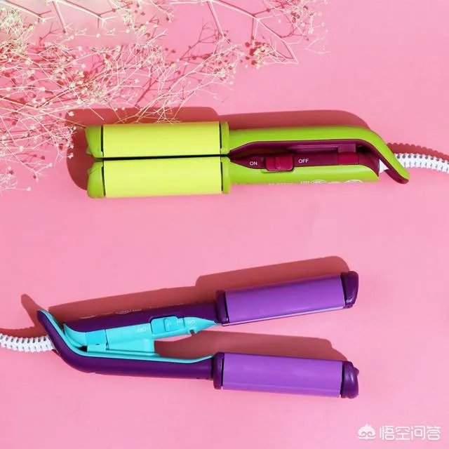 什么牌子的卷发棒比较好?