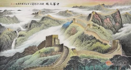 浙江90后收藏钱币卖出1700万元,收藏真的很赚钱吗?你有没有买藏品被骗的经历?