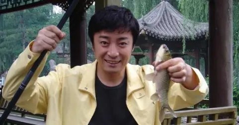何中华拍过哪些电视剧，他都取得过什么成就？