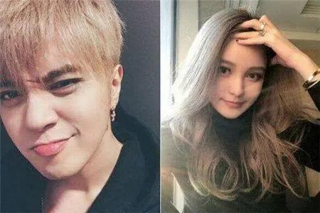罗志祥2.7亿豪宅 被曝买新房迎新人