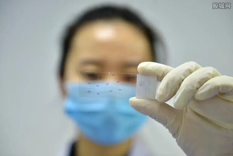 为啥瑞丽再次全员核检 可以不去做核酸检测吗?