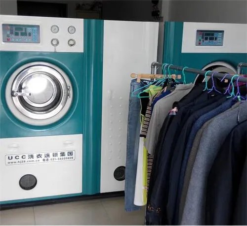 干洗店十大品牌有哪些 衣服拿去干洗要注意什么