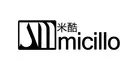 头饰品十大品牌排行榜