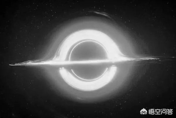 脉冲星的密度高达10亿吨/立方厘米,这是真的吗?