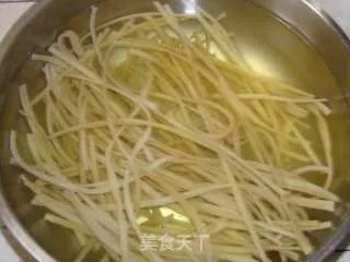 安阳扁粉菜