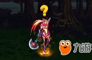 《dnf》最新神秘封印礼盒图案更新 大回馈最新奖励介绍