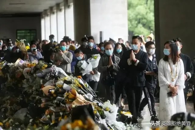 我们现在吃的大米，是袁隆平教授研发的杂交水稻吗？