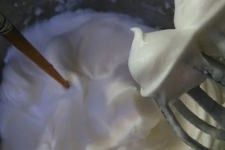 怎样用烤箱烤饼干？