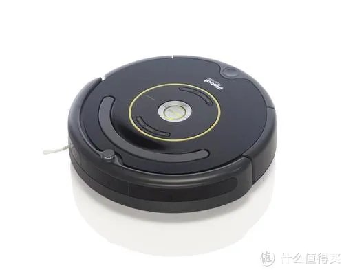 家用扫地机十大排名,家用扫地机推荐