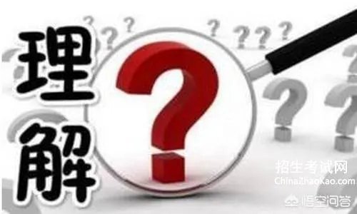 怎样才能不抑郁?