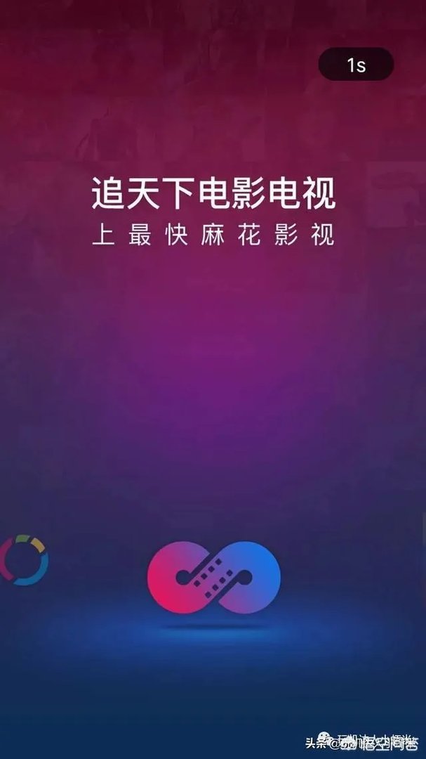 美剧《权利的游戏》哪里可以看完整版?