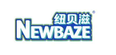 牛奶粉十大品牌排行榜