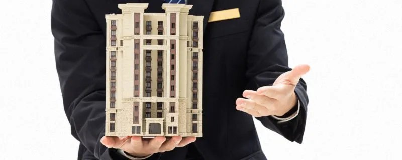 跳单的意思