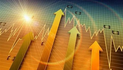 2020胡润80后白手起家富豪榜出炉,共有多少人上榜?