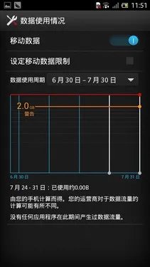 更强悍 索尼LT26i升级Android 4.0体验