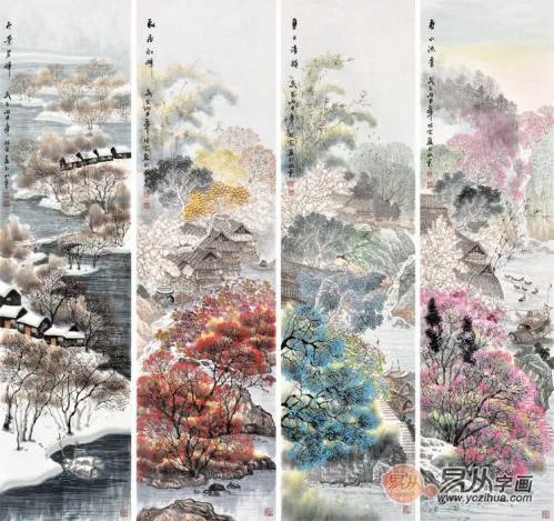 浙江90后收藏钱币卖出1700万元,收藏真的很赚钱吗?你有没有买藏品被骗的经历?