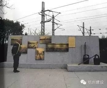 杭州是什么时候有了自来水?