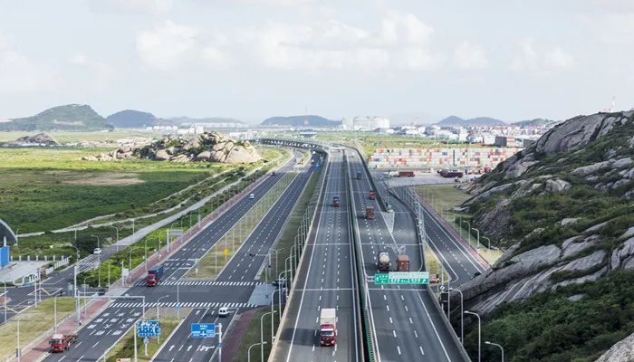 2019年高速免费通行时间 2019年高速免费通行时间表