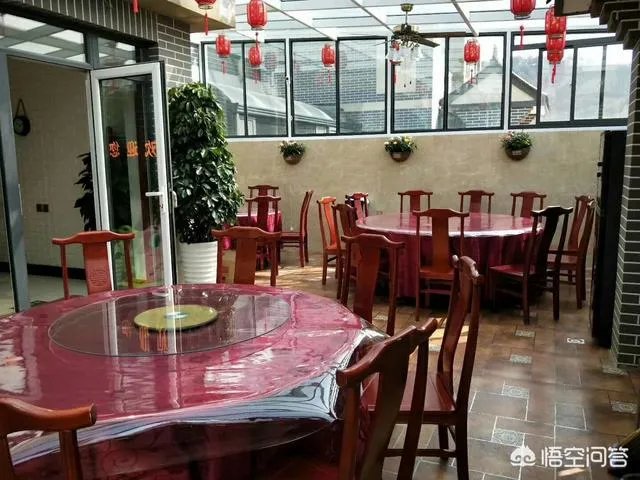 自驾到长岛游玩,都有什么免费景点和好吃的?需要注意什么?