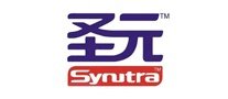 牛奶粉十大品牌排行榜