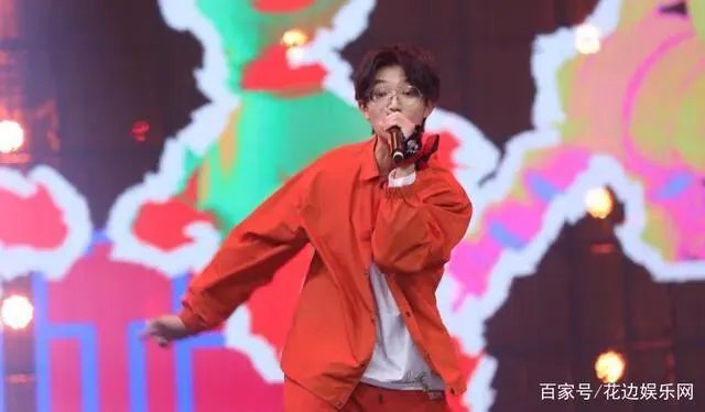 如何看待北大学生将鲁迅作品改成Rap?