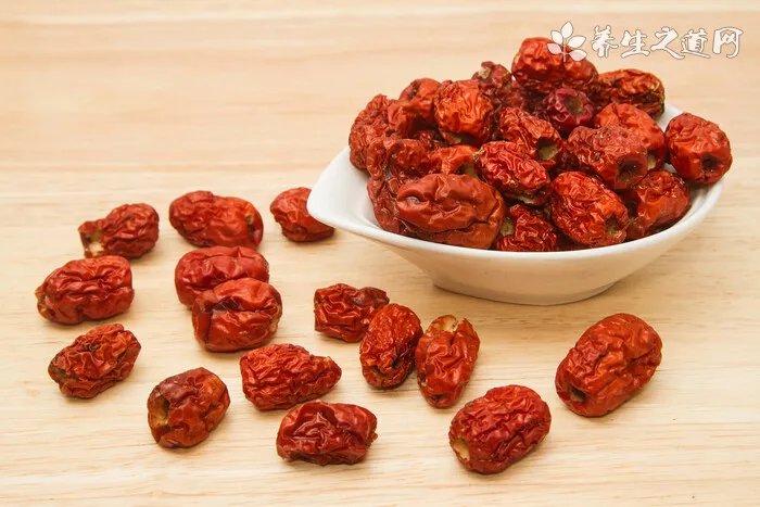 医网肥厚性鼻炎 慢性肥厚性鼻炎治疗方法