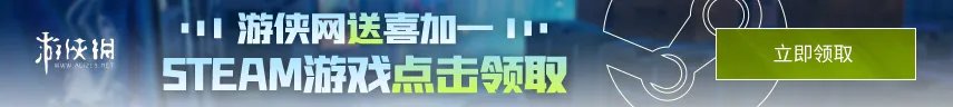 阿里云回应注册新公司京西 京西公司将改名求网友赐名