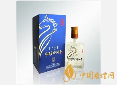 波尔多红酒是怎么分级的?