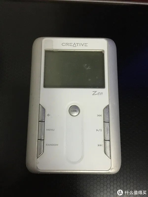 先锋播放器