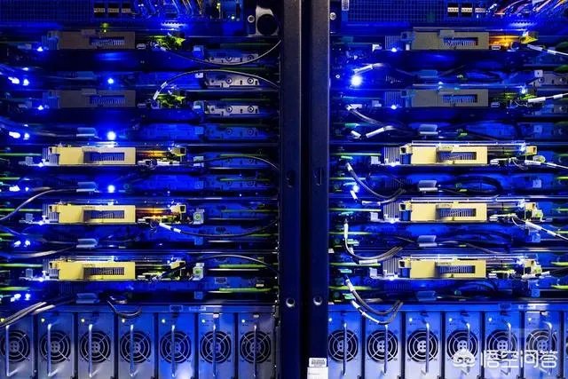 Facebook推数据滥用悬赏计划，真能杜绝数据泄露吗？