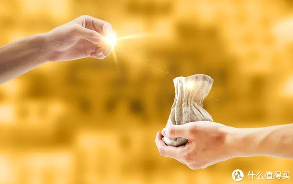 什么是开放式基金呢？