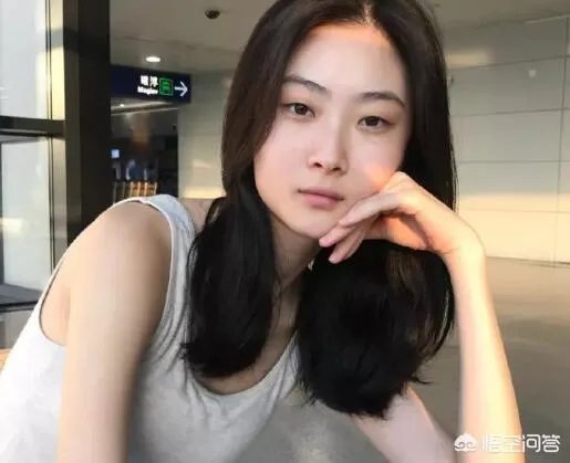 DG拍摄辱华视频广告,视频中的女主角你觉得她有错吗?你怎么看?