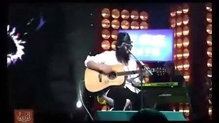 幸福里的歌词