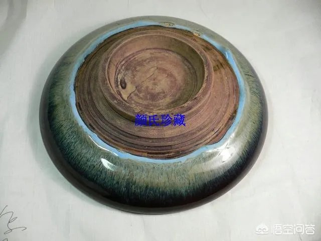 如何下乡收古董?
