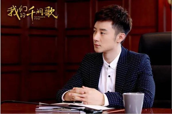 《我们的千阙歌》评价怎样?跟小说比哪个更好看?