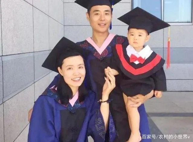 “最美教师”张丽莉为救学生失去双腿,主动向丈夫提离婚,现状如何?