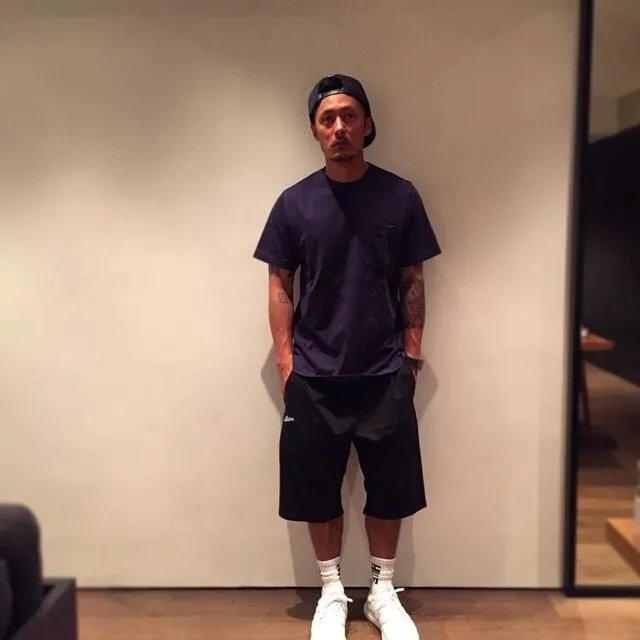 余文乐结婚了,你们有什么感受?