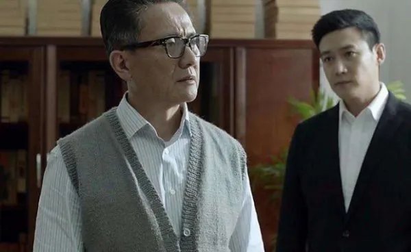 《人民的名义》被诉侵权,为什么每一步火了的电视剧都会染上侵权官司?