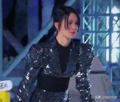 尚雯婕的情商高不高?
