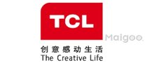 广东吸顶灯品牌 广东吸顶灯厂家 广东有哪些吸顶灯品牌【品牌库】