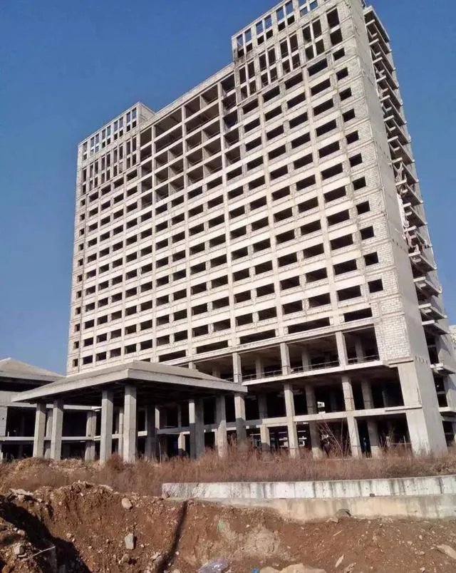 商洛市星级酒店