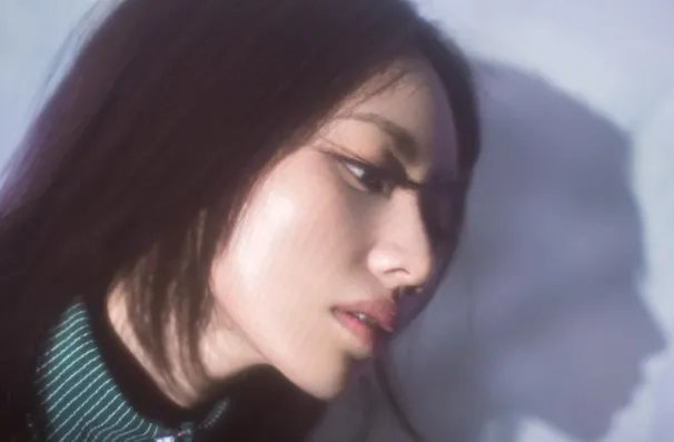 刘惜君十大经典歌曲排行榜:《我很快乐》上榜,第二如我才能快乐