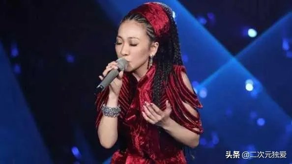 大家预测一下今年华晨宇是否能当歌王,原因在哪?