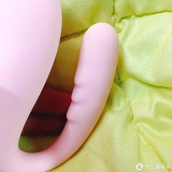 小怪兽2代开箱实测 会暴走的双马达智能跳蛋