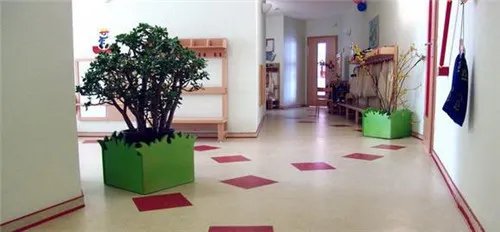 pvc塑胶地板价格一般多少 pvc塑胶地板有哪些优点