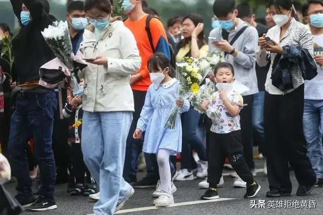 我们现在吃的大米，是袁隆平教授研发的杂交水稻吗？